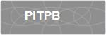 PITPB