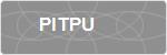 PITPU