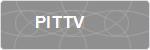 PITTV