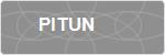 PITUN