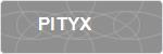 PITYX