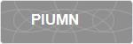 PIUMN
