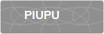 PIUPU