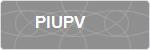 PIUPV