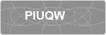 PIUQW