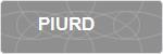 PIURD