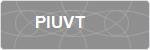 PIUVT
