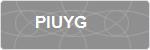 PIUYG