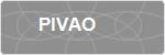 PIVAO