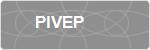 PIVEP