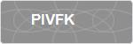 PIVFK