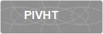PIVHT