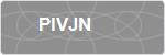 PIVJN