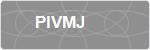 PIVMJ