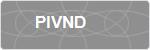 PIVND