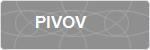 PIVOV