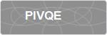 PIVQE