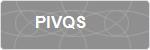 PIVQS