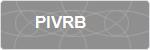 PIVRB