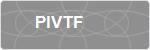 PIVTF