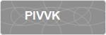 PIVVK