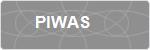 PIWAS