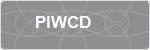 PIWCD