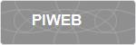 PIWEB