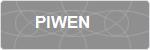 PIWEN