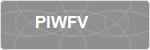 PIWFV