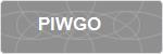 PIWGO