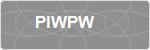 PIWPW