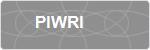 PIWRI