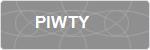 PIWTY