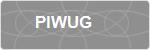 PIWUG