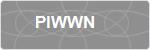 PIWWN