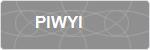 PIWYI