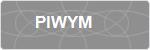 PIWYM