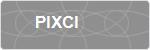 PIXCI