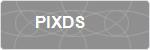 PIXDS