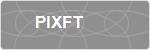 PIXFT