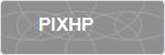 PIXHP
