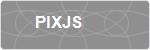 PIXJS
