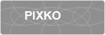 PIXKO