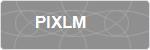 PIXLM