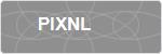 PIXNL
