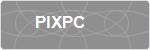 PIXPC