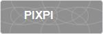 PIXPI