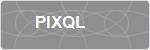 PIXQL