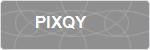 PIXQY